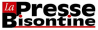 logo du media de presse