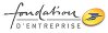 logo du media de presse